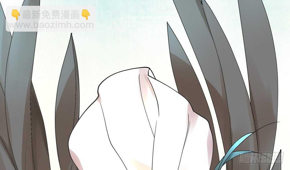 师父，我可不是什么好人(1/2)-第86话