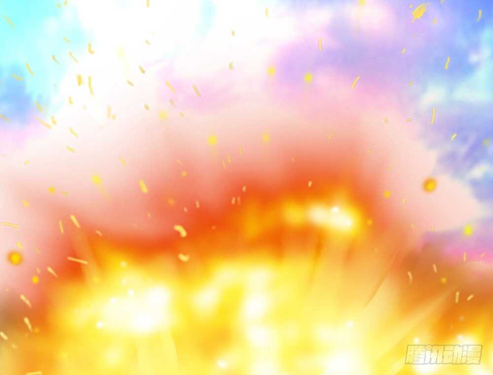 师父，我可不是什么好人(1/2)-第86话