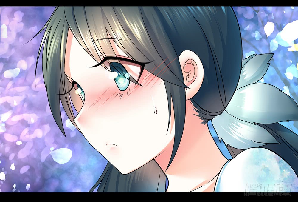 夫妻双双把挂开(1/2)-第88话