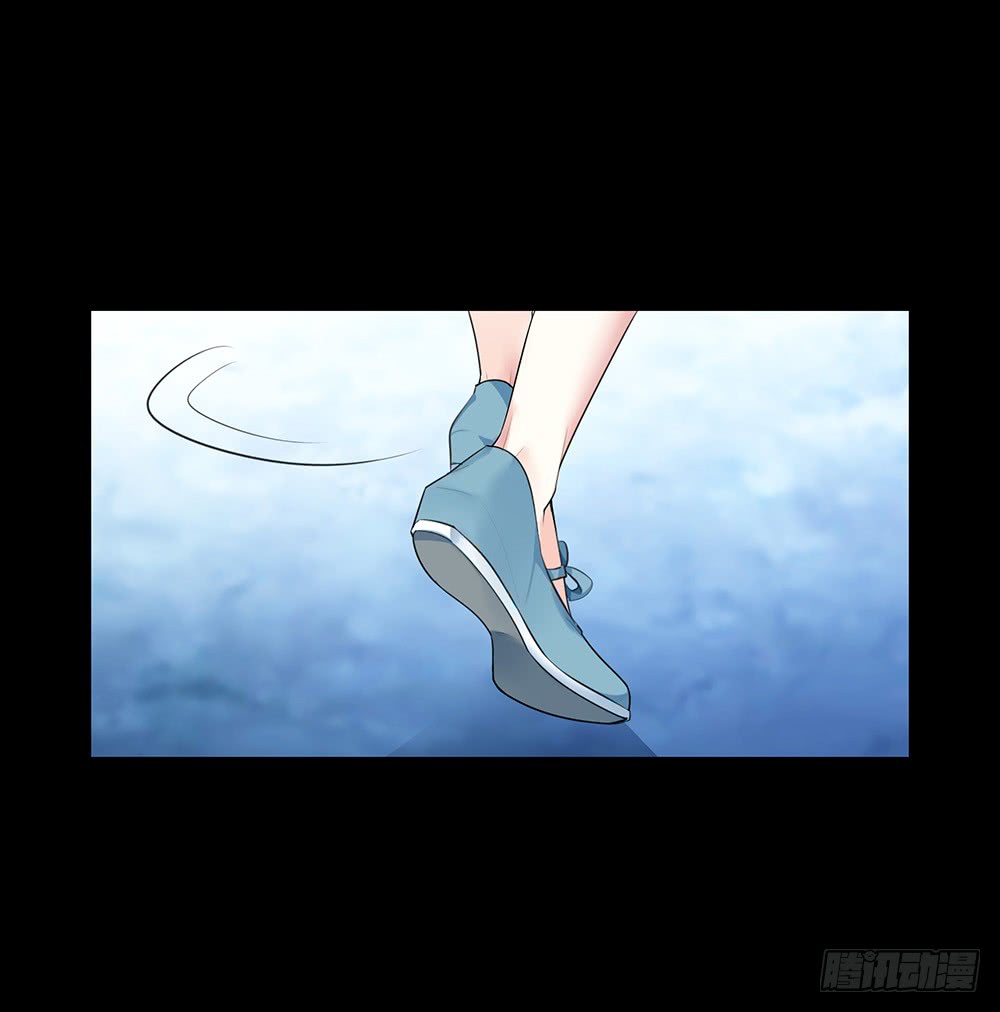 夫妻双双把挂开(1/2)-第88话