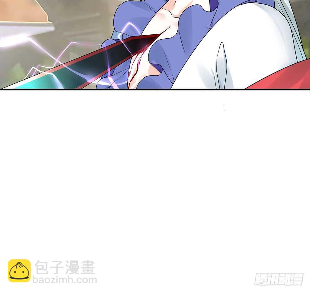 我拿你当兄弟你竟然&hellip;&hellip;-第90话