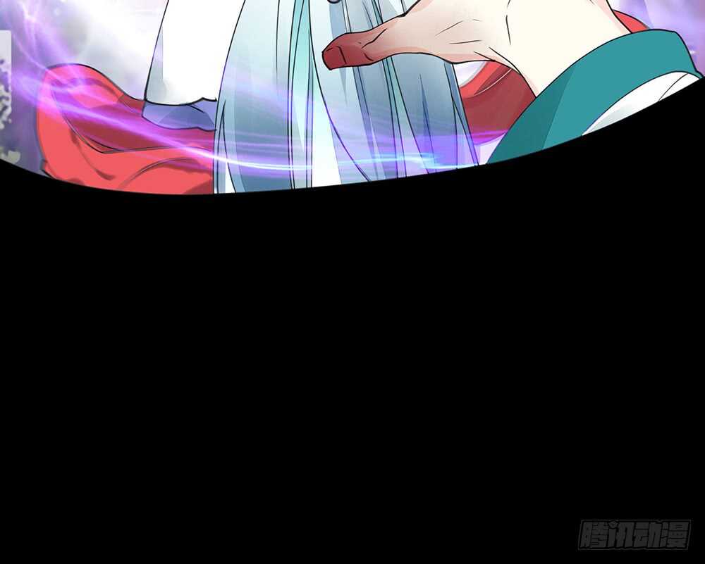 我拿你当兄弟你竟然&hellip;&hellip;-第90话