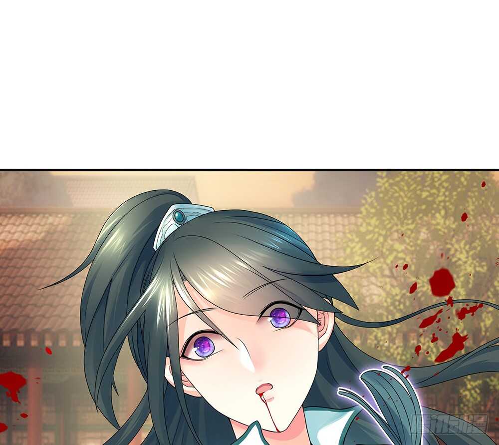 我拿你当兄弟你竟然&hellip;&hellip;-第90话