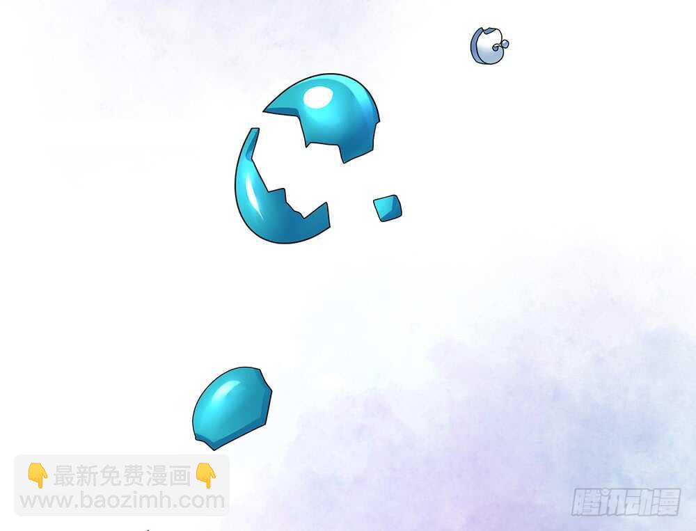 我拿你当兄弟你竟然&hellip;&hellip;-第90话