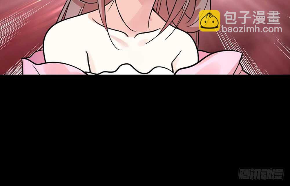 快摸摸我的肚子(1/2)-第98话