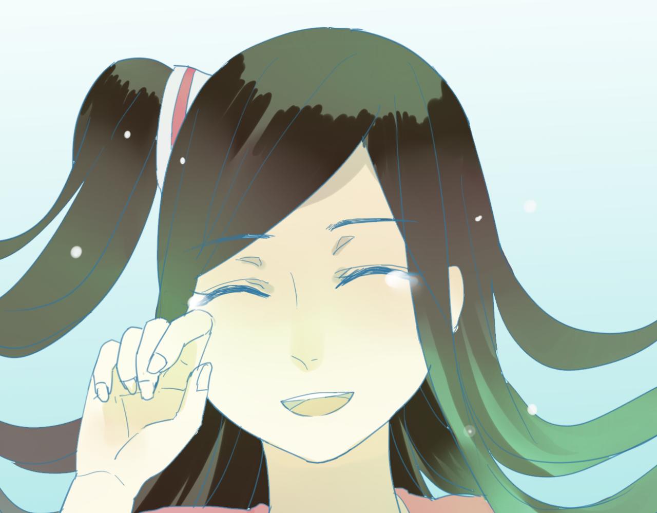 🍼堕仙诀 第20话 放弃了自己的生命... 第32页