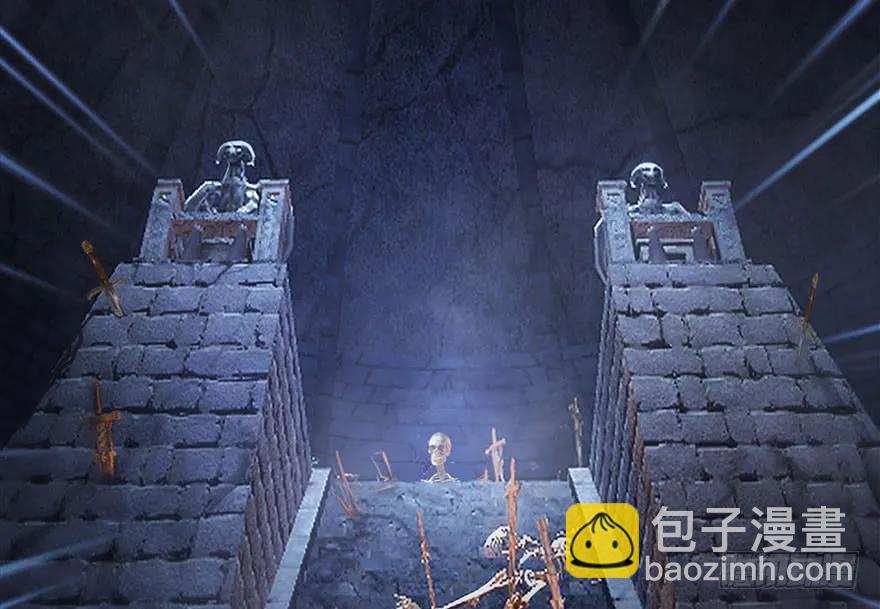 🍼堕玄师 102 我迷路了 第39页