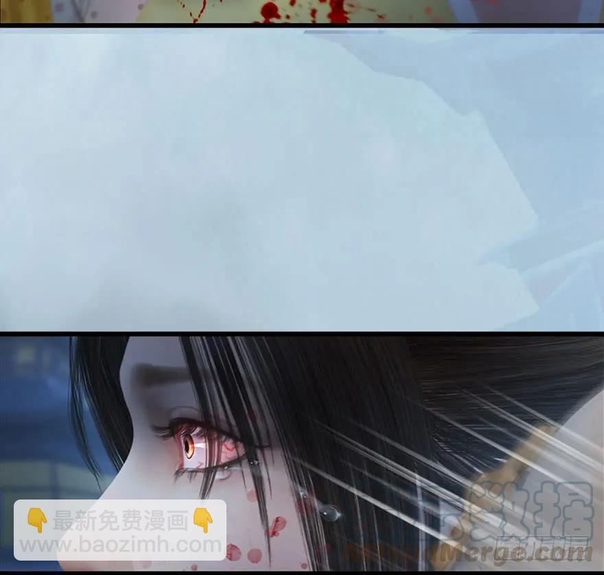 🍼堕玄师 112 无限轮回 第29页