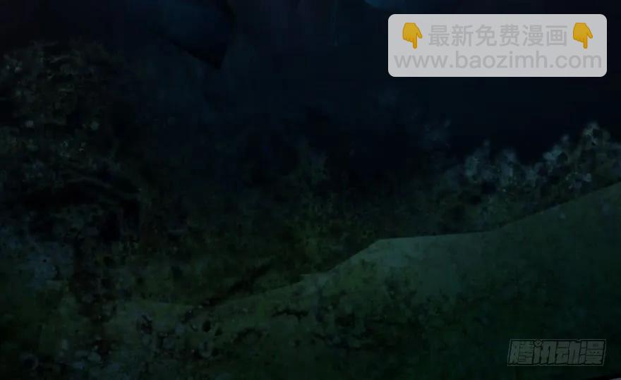 🍼堕玄师 116 组队打Boss 第50页