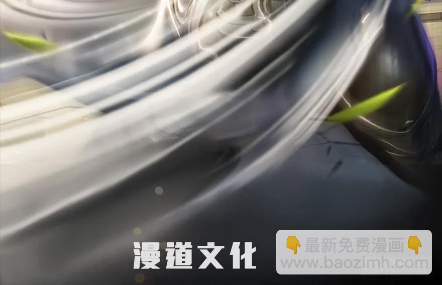 🍼堕玄师 128 一生之敌 第2页