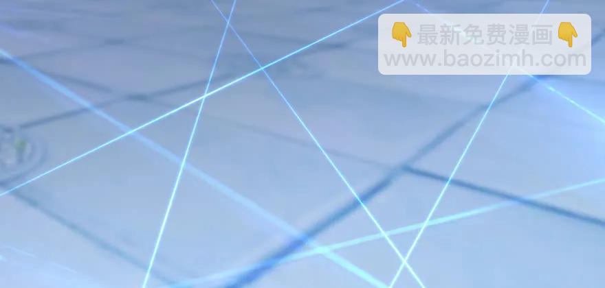 🍼堕玄师 149 徐天成VS唐江 第31页
