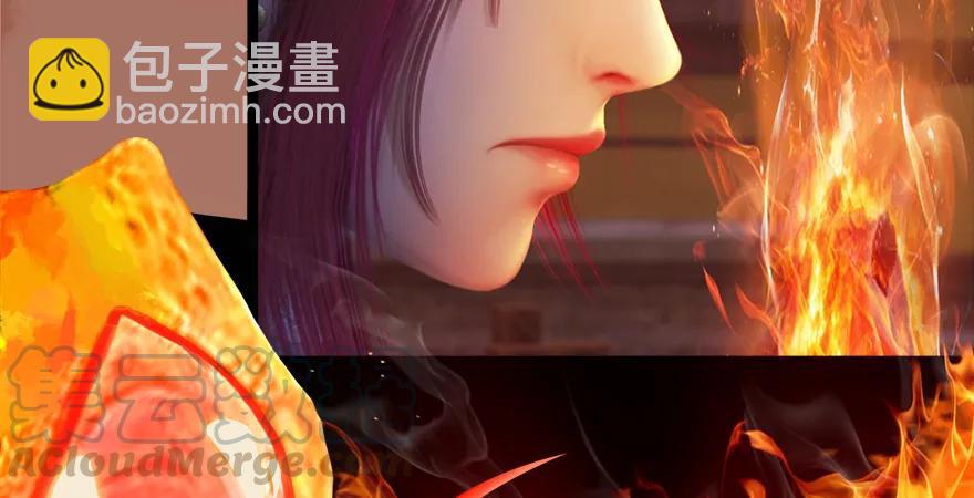 🍼堕玄师 157 云宗大战（下） 第11页