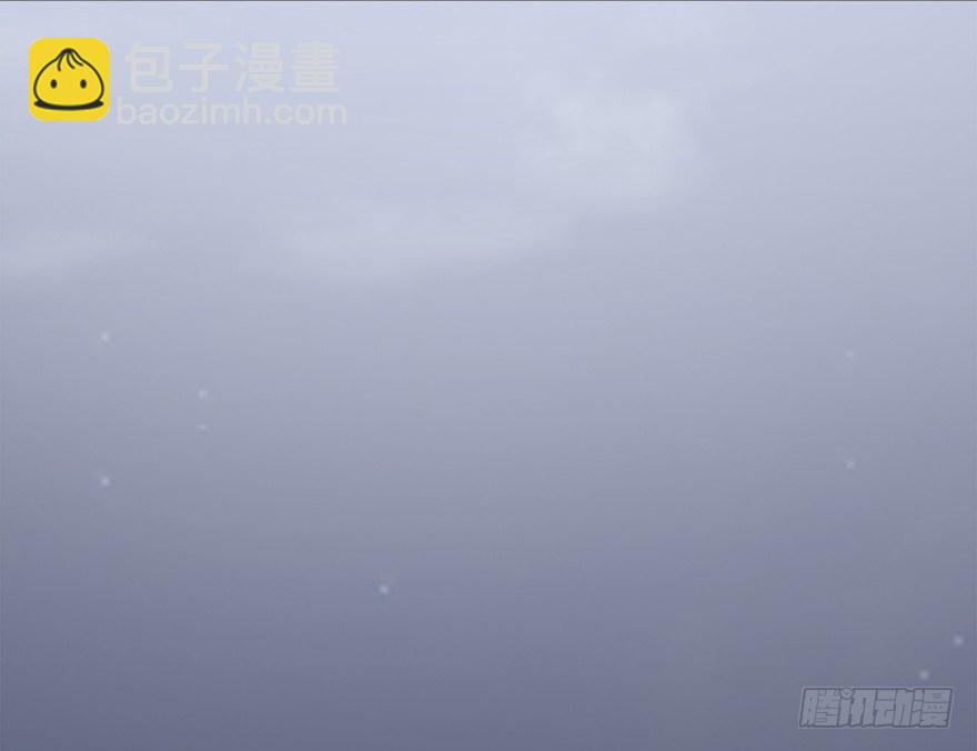 🍼堕玄师 022.前列腺刹车 第34页