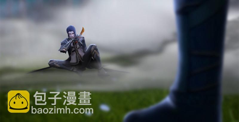 🍼堕玄师 第212话：打爆傀儡 第42页