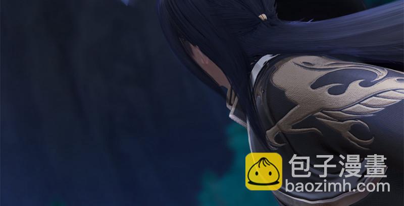 🍼堕玄师 第212话：打爆傀儡 第7页