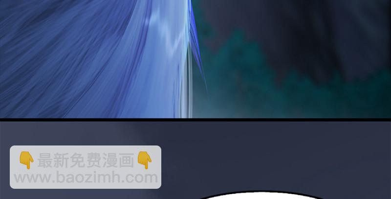 🍼堕玄师 第216话：再遇黑白二僧 第49页