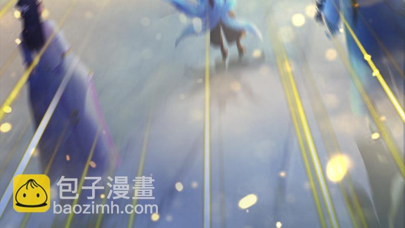 🍼堕玄师 第240话：转轮王之死 第7页