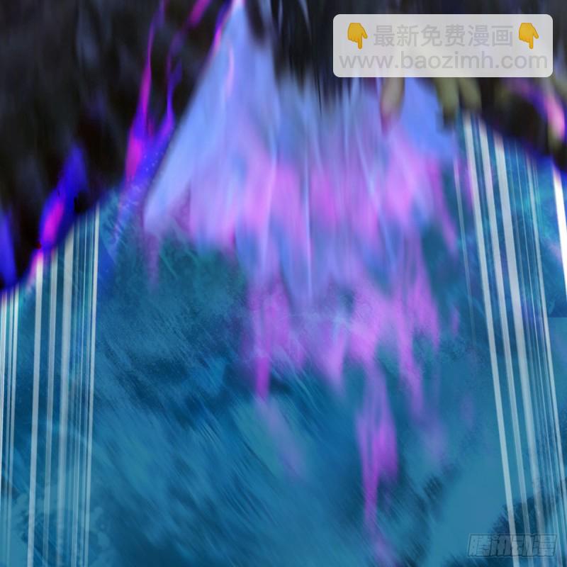 🍼堕玄师 第334话：晓风VS西方亮 下 第26页
