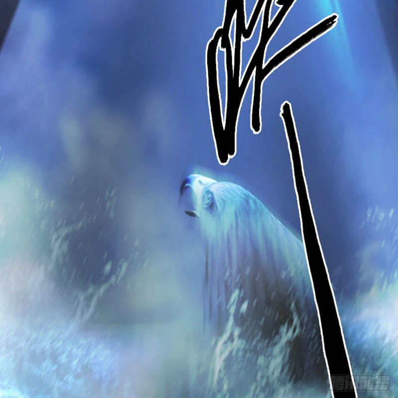 🍼堕玄师 第334话：晓风VS西方亮 下 第38页