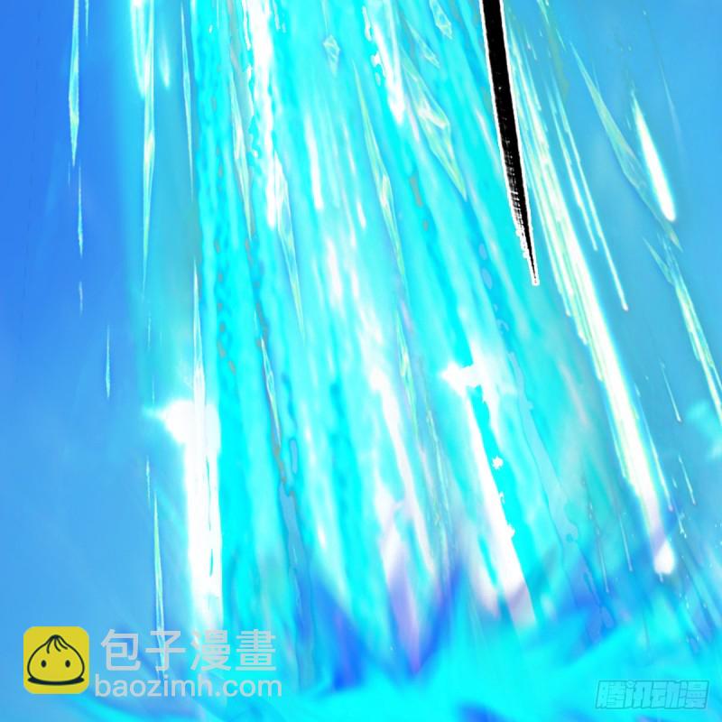 🍼堕玄师 第340话：大威天龙印 第22页