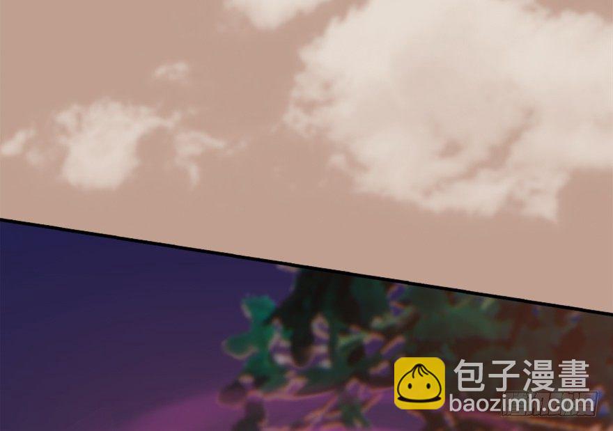 🍼堕玄师 035 猫耳正太？ 第26页