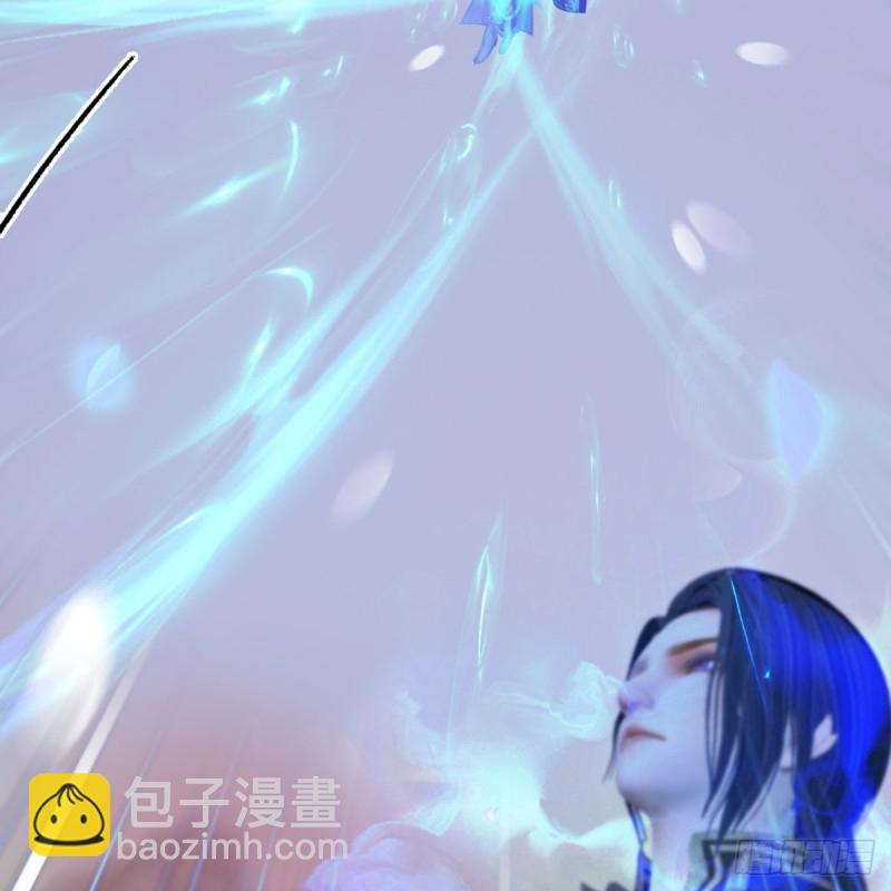 🍼堕玄师 第357话：战蛇王（上） 第35页