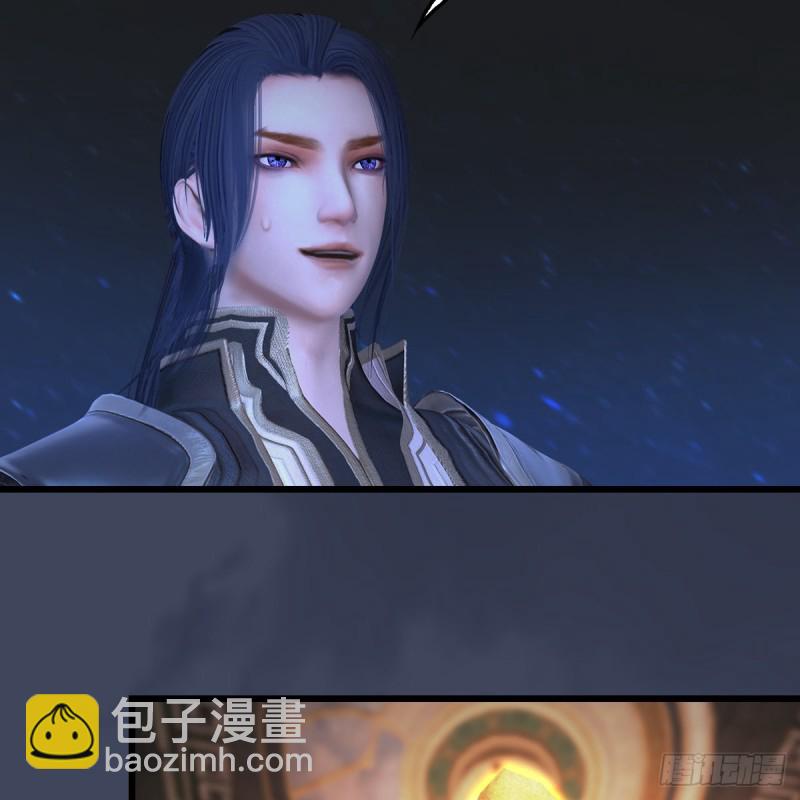 🍼堕玄师 第399话：收服六星玄兽 第19页