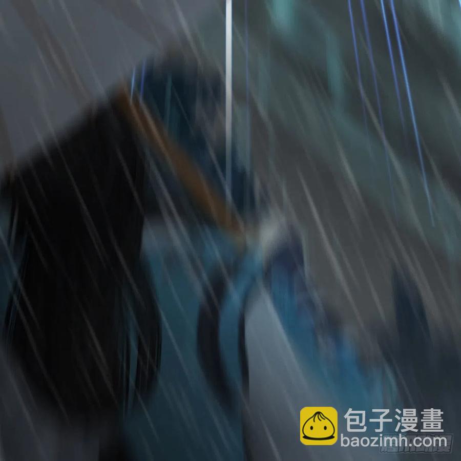 🍼堕玄师 第419话：守阵人 第26页