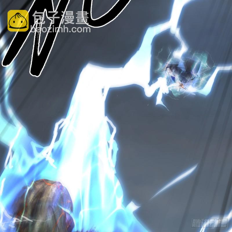 🍼堕玄师 第447话：嗜血魔蝠 第50页