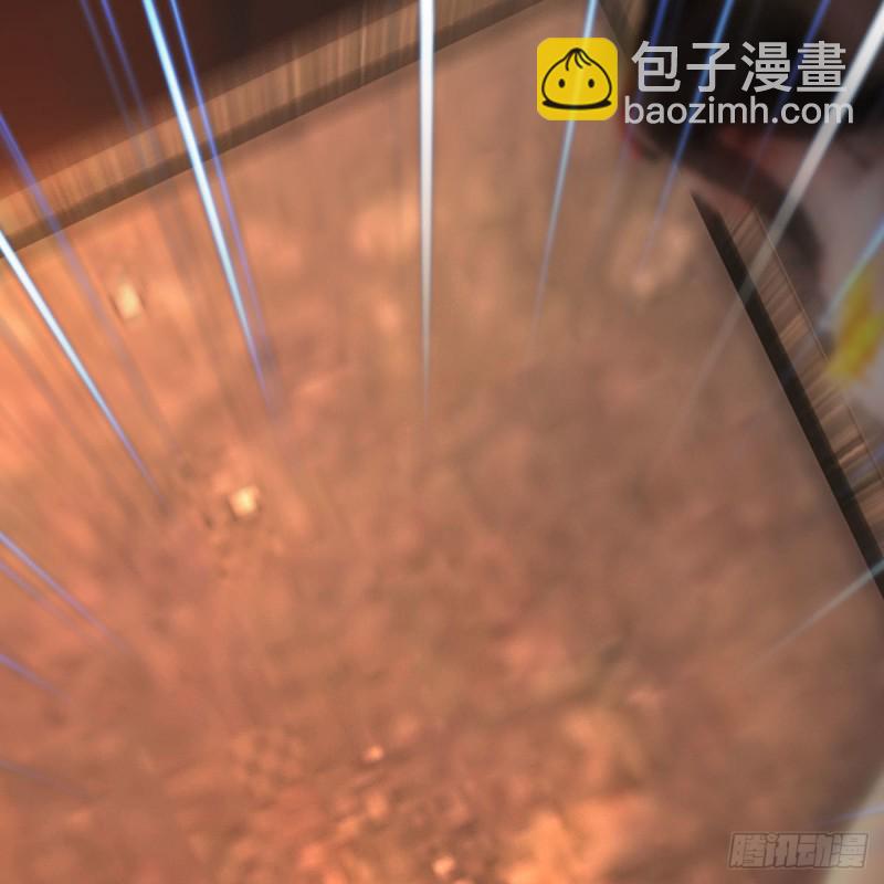 🍼堕玄师 第453话：山鬼女王 第20页
