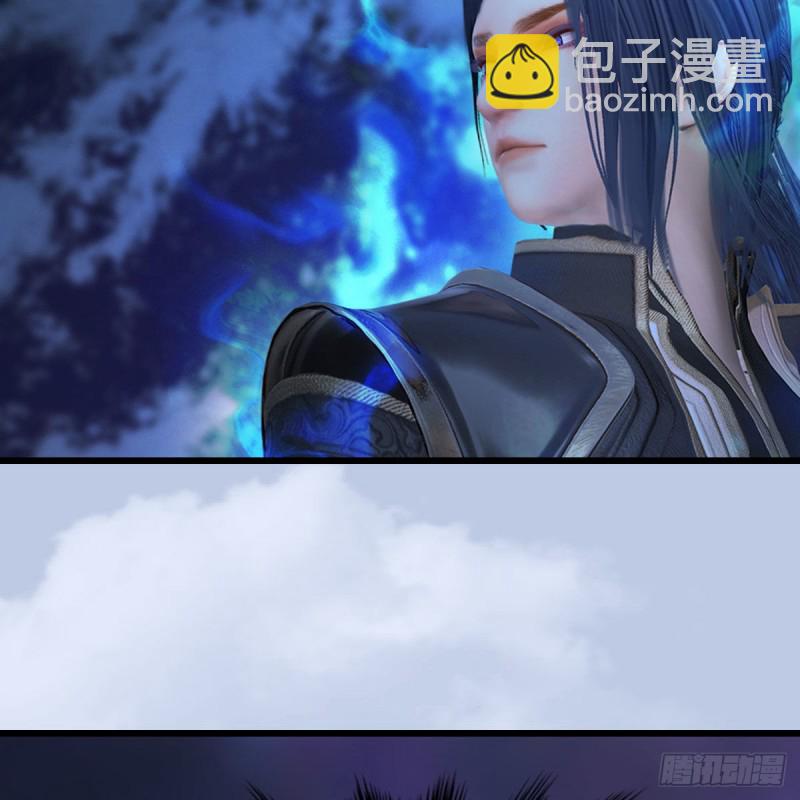 🍼堕玄师 第463话：悟道 第31页