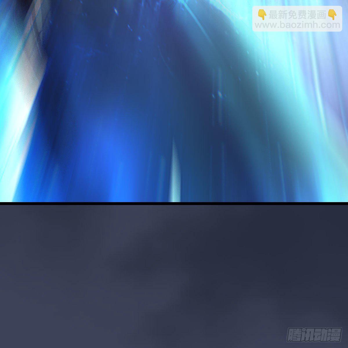 🍼堕玄师 第485话：想好遗言了吗 第25页