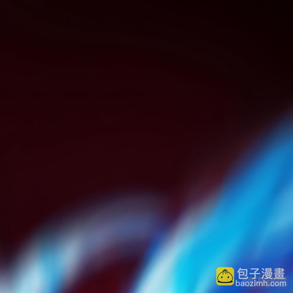 🍼堕玄师 第485话：想好遗言了吗 第36页