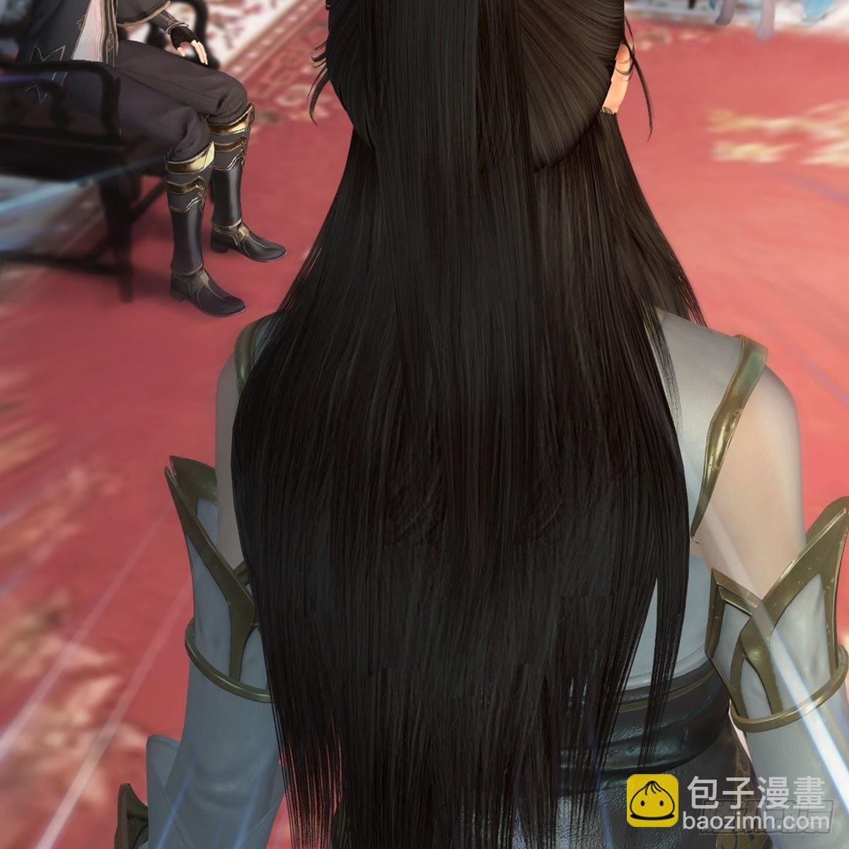 🍼堕玄师 第495话：丁铭率军 第37页