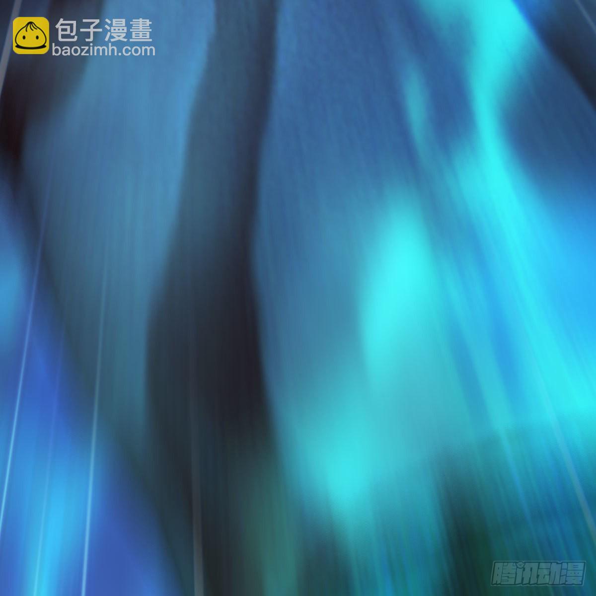 🍼堕玄师 第499话：卞城王之死 第16页