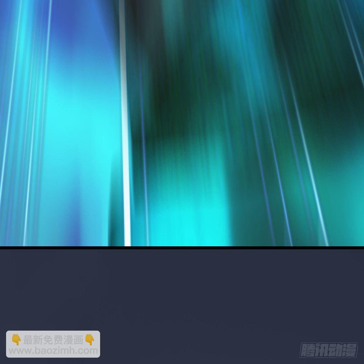 🍼堕玄师 第499话：卞城王之死 第17页