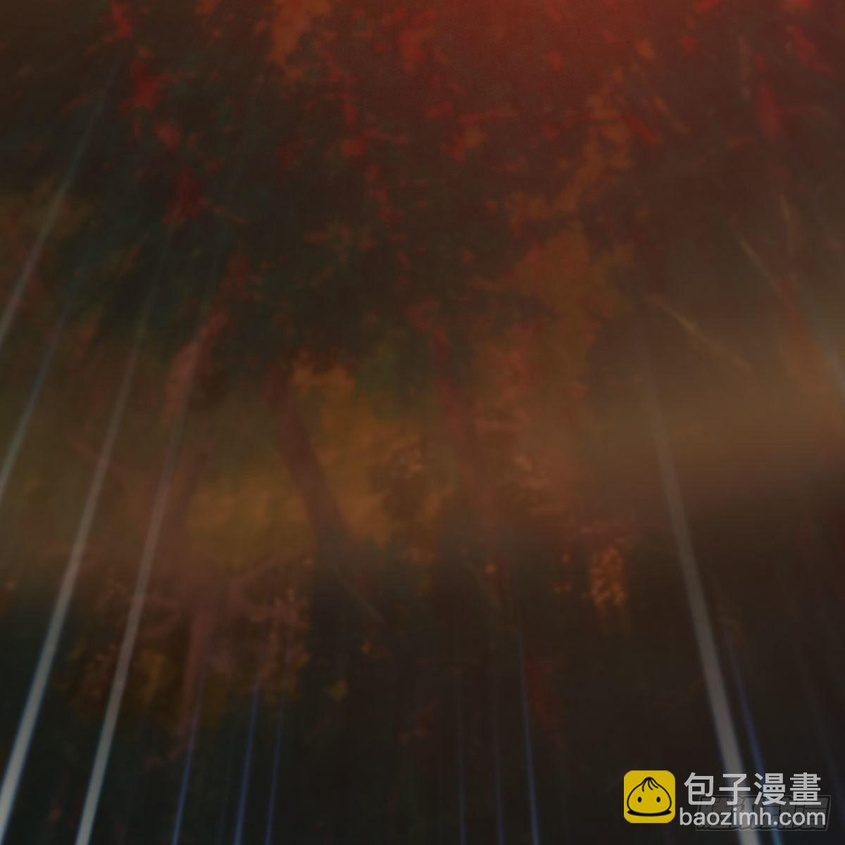 🍼堕玄师 第499话：卞城王之死 第23页