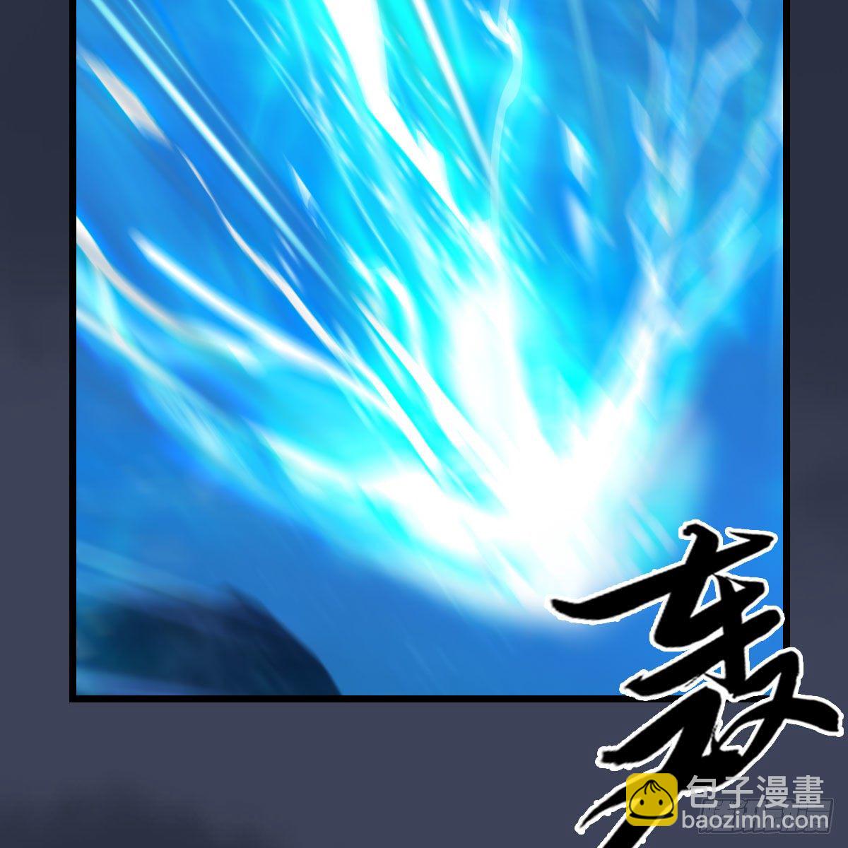 🍼堕玄师 第555话：海族之战 第27页