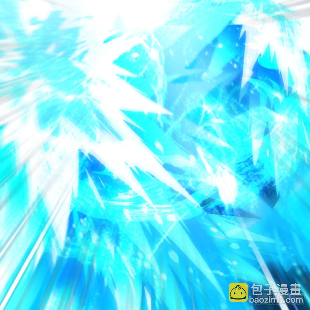 🍼堕玄师 第609话：楼主现身 第31页