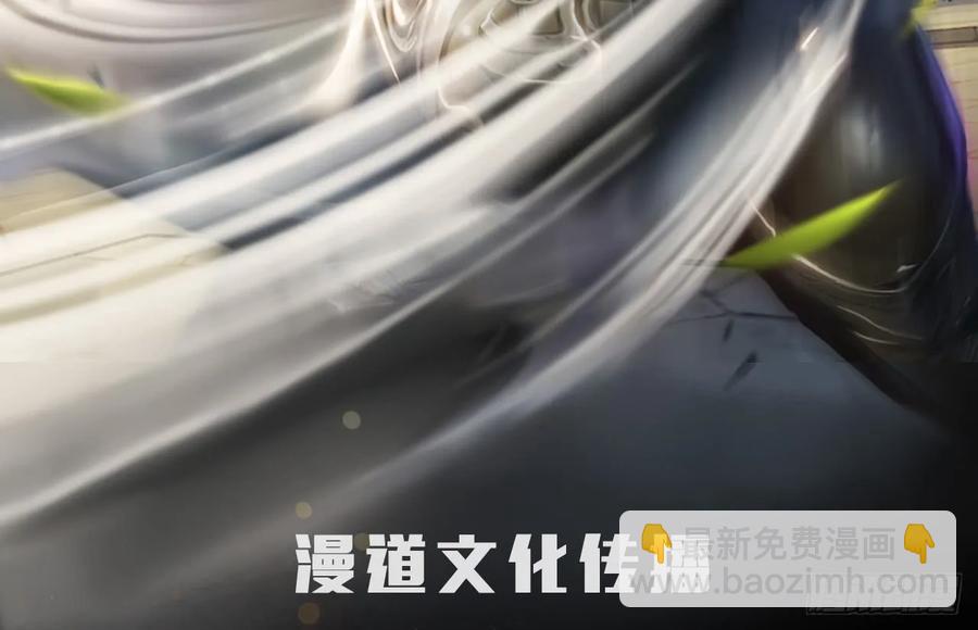 🍼堕玄师 090 猎杀玄兽 第2页