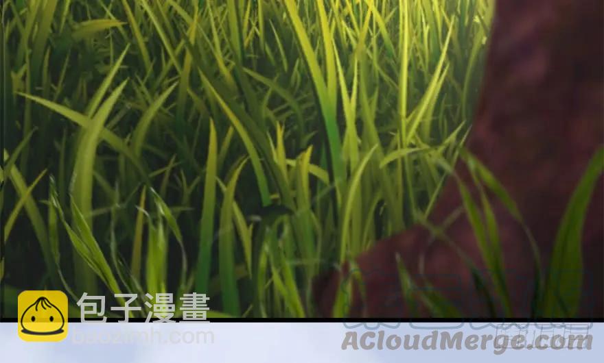 🍼堕玄师 094 白堇的实力 第6页
