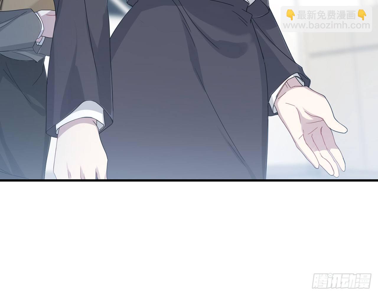 🍼都市病 愈心师，祝小鸥!（上） 第26页