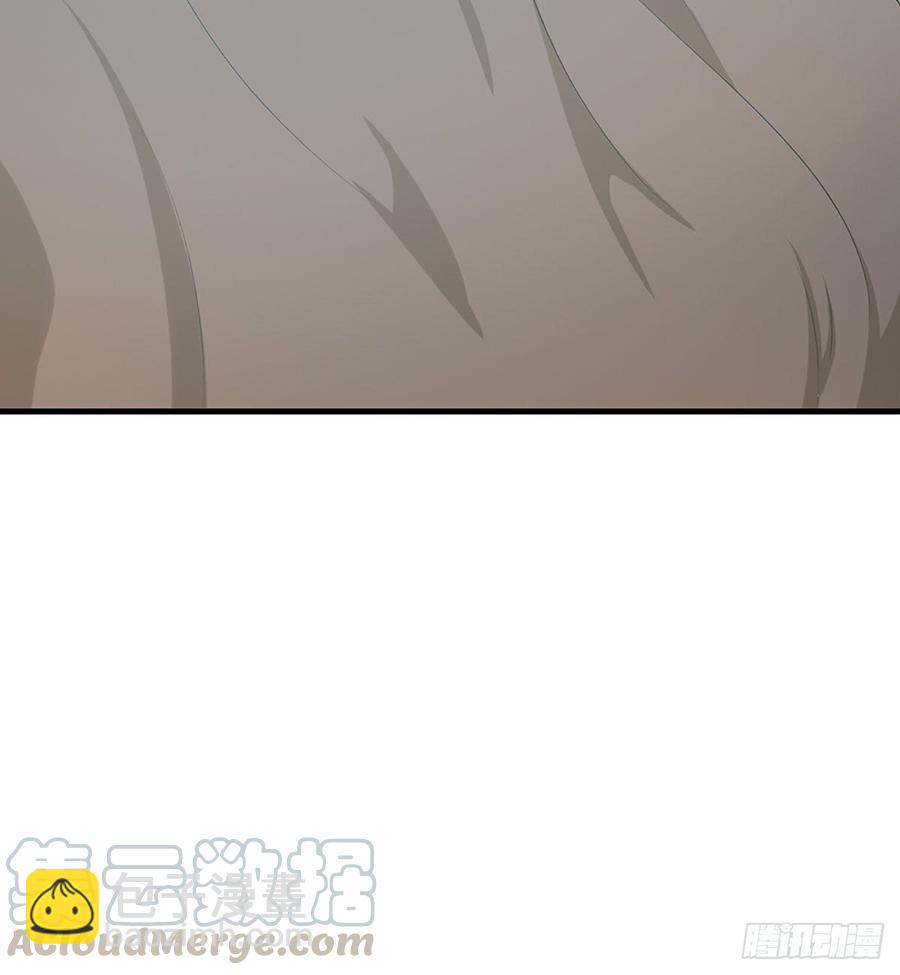 🍼都市病 最后的谎言 第22页