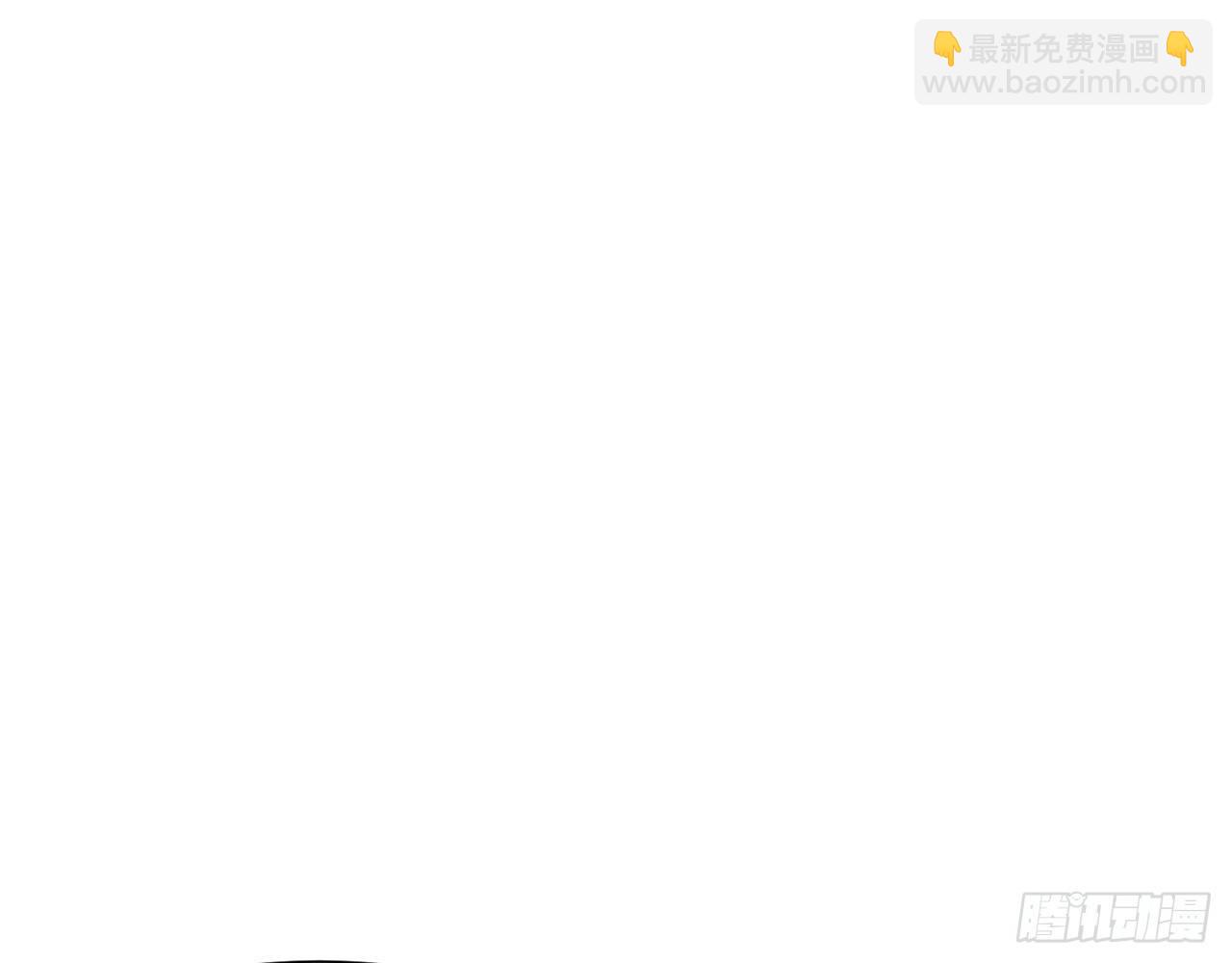 🍼都市病 你太容易被侵占 第44页