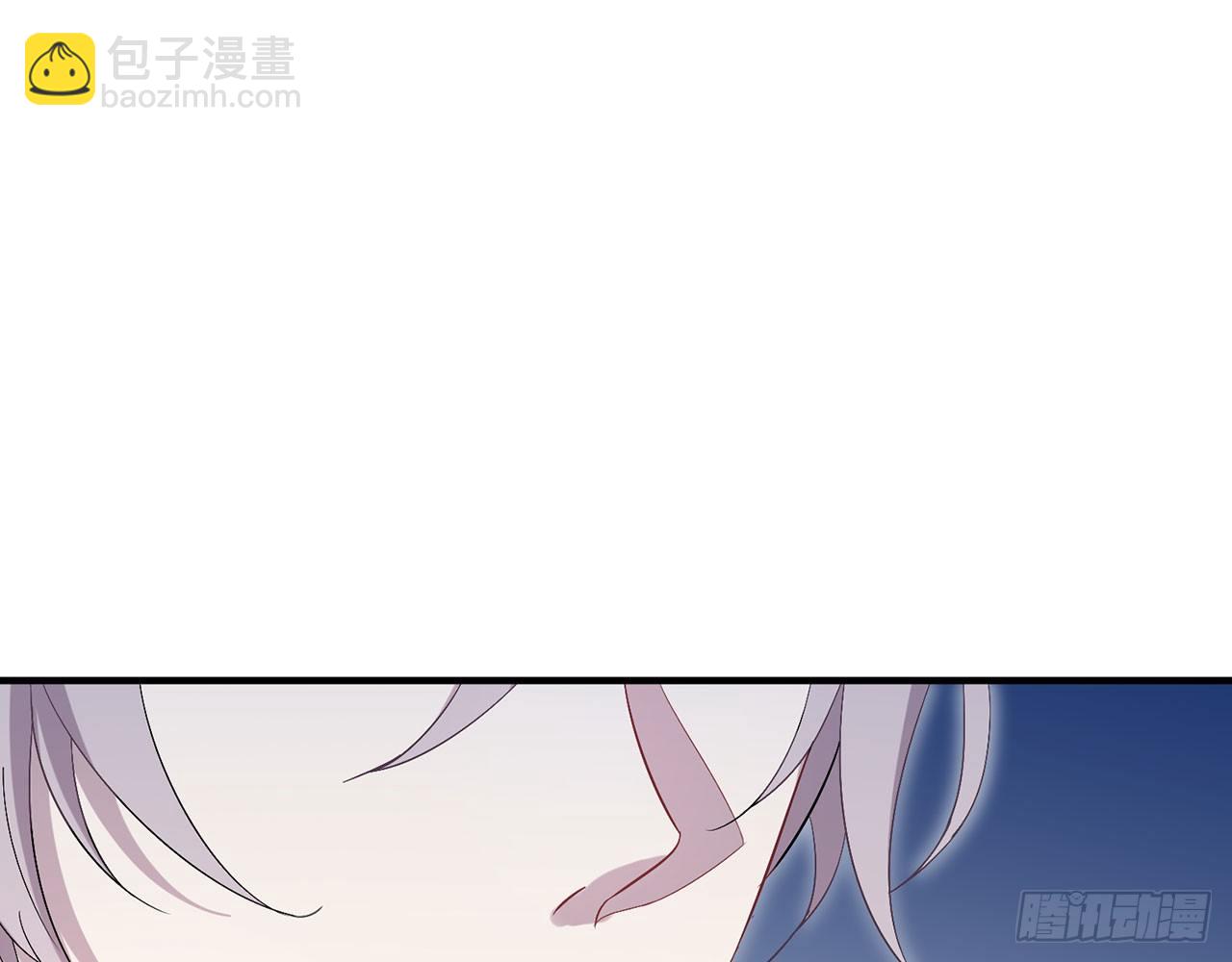 🍼都市病 你太容易被侵占 第50页