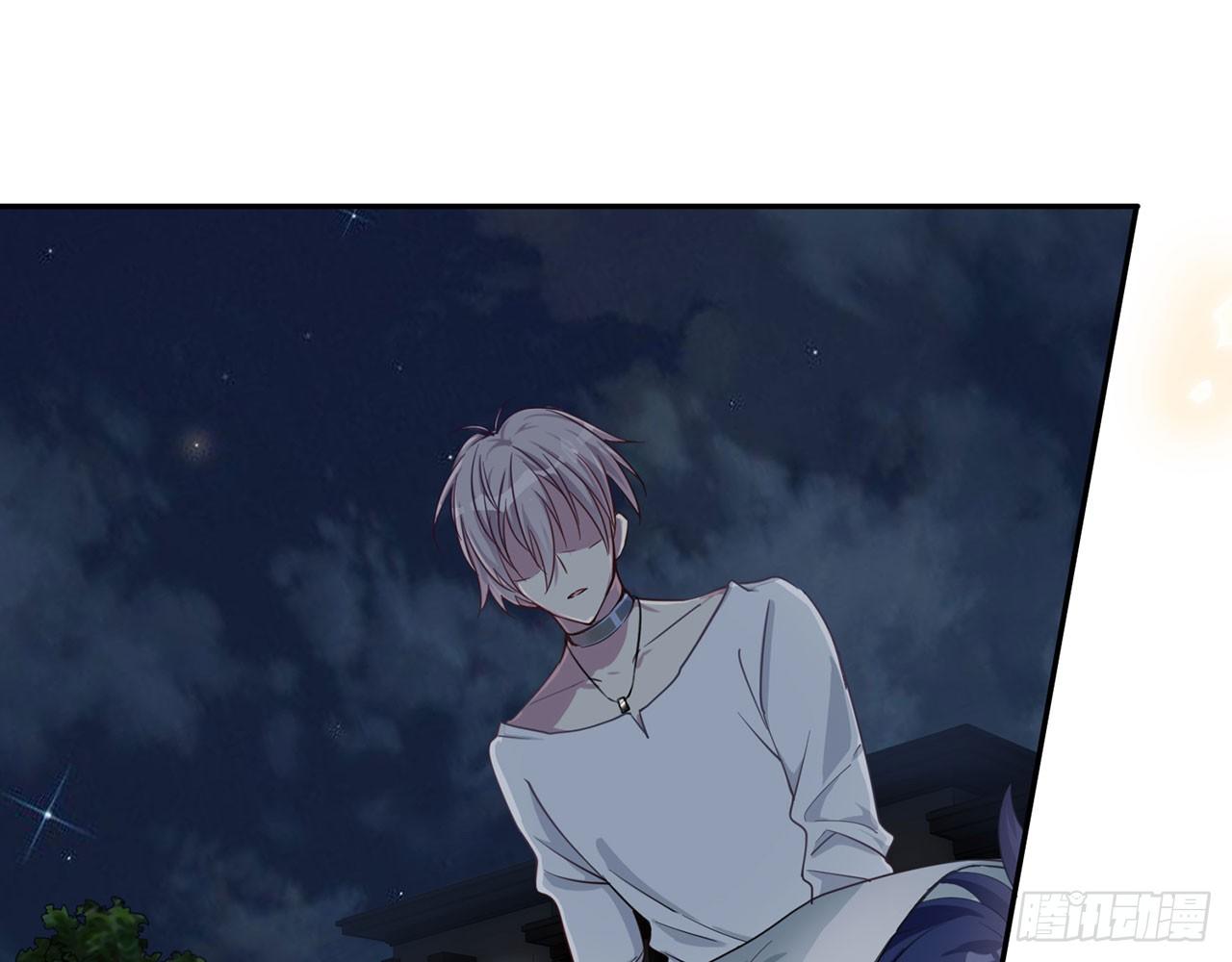 🍼都市病 祖师爷，越星溪!(中) 第35页
