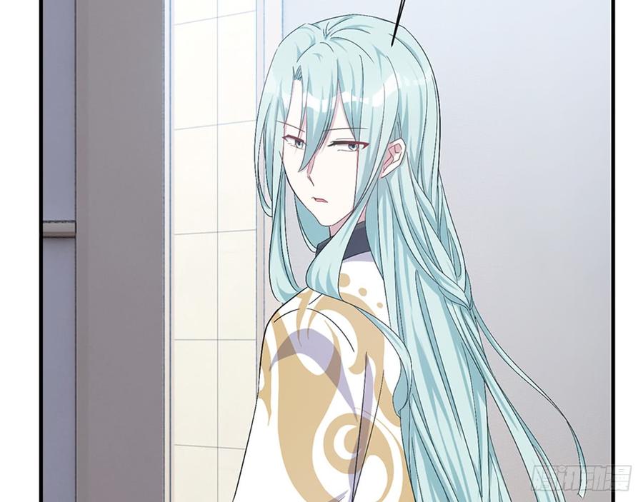 🍼都市病 脱了衣服进来 第13页