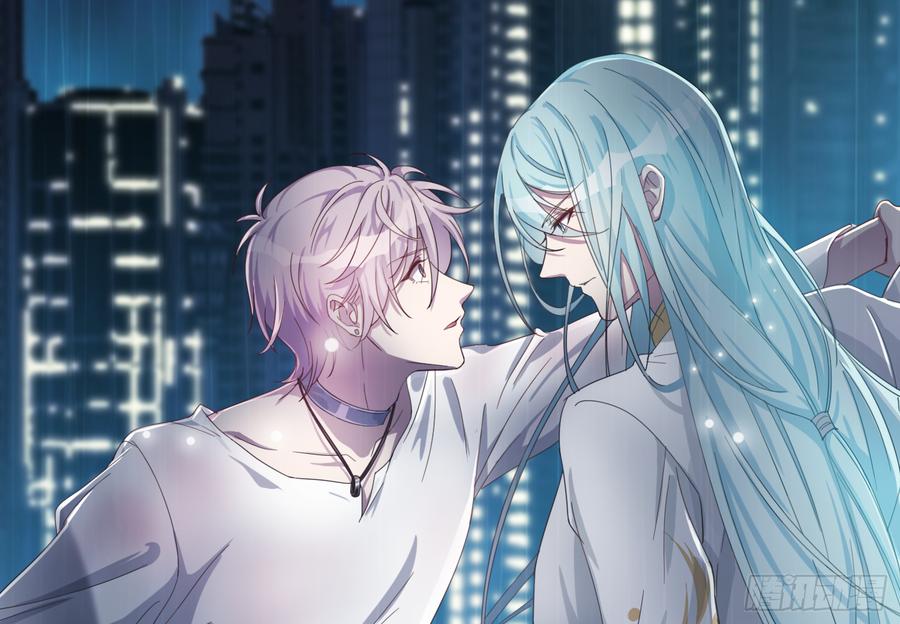 🍼都市病 脱了衣服进来 第2页