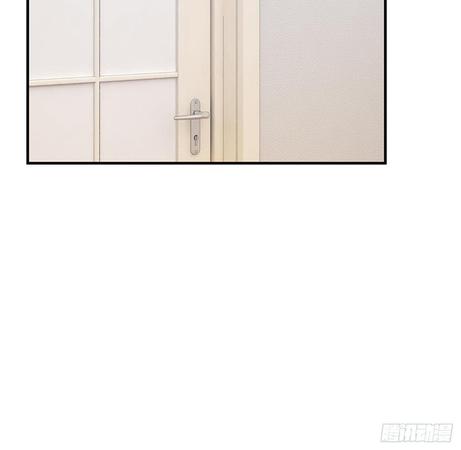 🍼都市病 脱了衣服进来 第23页