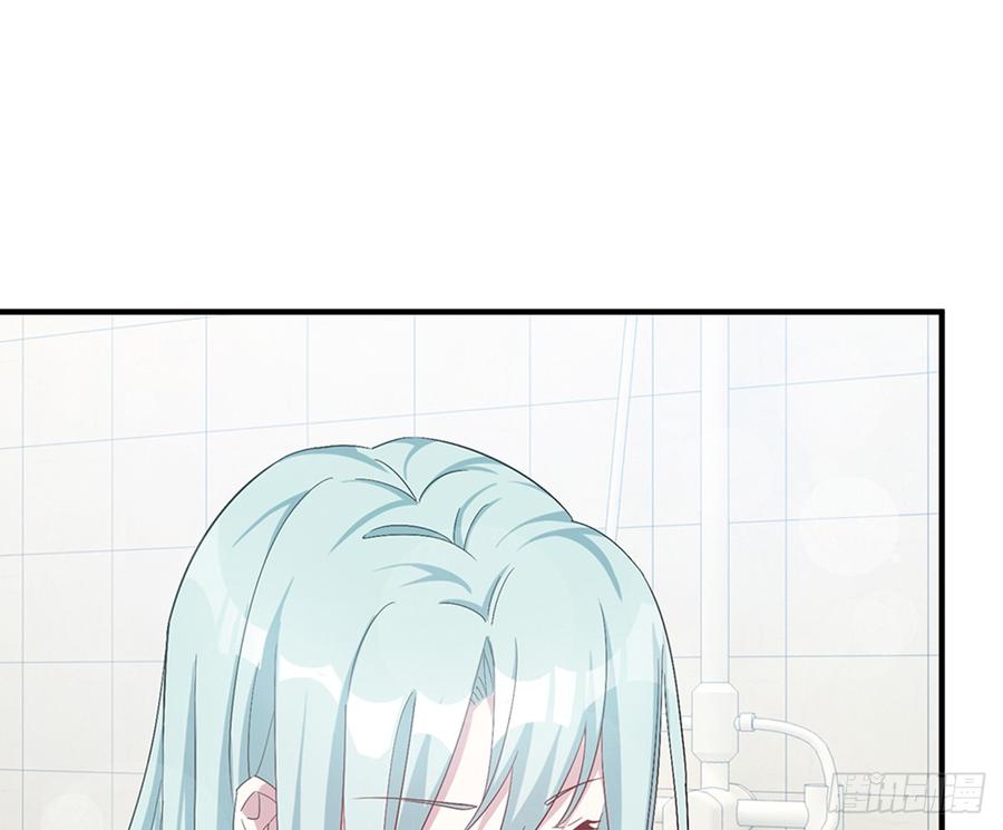 🍼都市病 脱了衣服进来 第26页